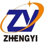 河南正一建材机械制造有限公司