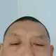 张芦的个人头像