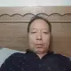 杨五明的个人头像