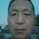 武金全的个人头像