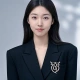 李萍的个人头像