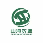 河南山海农盟智造机械有限公司