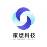 河南康燃科技有限公司