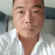 楚帅的个人头像