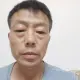 邢宝国的个人头像