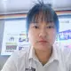 宋女士的个人头像