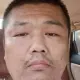 武栋的个人头像