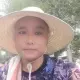 徐军营的个人头像