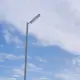马浩铭的个人头像