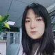 杨丽的个人头像