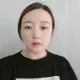 谢露芳的个人头像