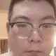 周启明的个人头像