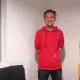 乔通的个人头像