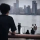马世豪的个人头像