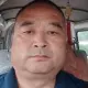 谢磊的个人头像