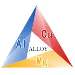 郑州轻研合金科技有限公司