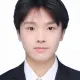 代奕豪的个人头像