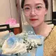 张焕莹的个人头像