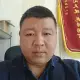 陈鹏举的个人头像
