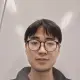 任新维的个人头像