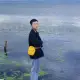 苏哲的个人头像