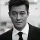 秦的个人头像