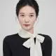 王湘的个人头像