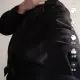 田新柯的个人头像
