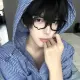 王冉硕的个人头像