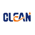 河南庆捷流体科技有限公司