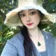李萍的个人头像
