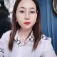 王晶的个人头像