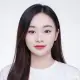王宁的个人头像