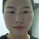 张海博的个人头像