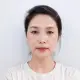 张海惠的个人头像