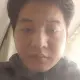 安祥的个人头像