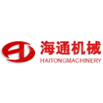 郑州海通重工科技有限公司