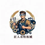 郑州匠人农牧机械有限公司