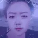 李艺的个人头像