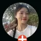候莉的个人头像