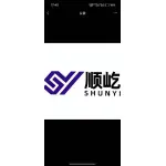 郑州顺屹机械设备有限公司
