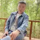 李金龙的个人头像