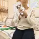 王亚博的个人头像