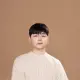 史柏泉的个人头像
