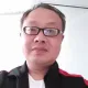 张志民的个人头像
