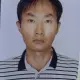 蒋友斌的个人头像