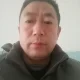 苑小场的个人头像
