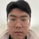 张明浩的个人头像