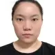 刘梦真的个人头像