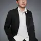 白先生的个人头像